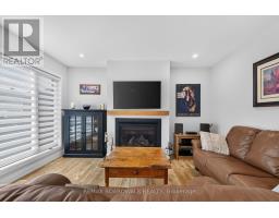 293 Nature Street, Casselman, ON K0A1M0 Photo 20