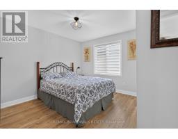 293 Nature Street, Casselman, ON K0A1M0 Photo 21
