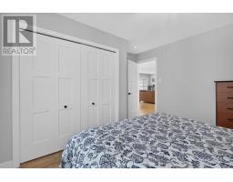 293 Nature Street, Casselman, ON K0A1M0 Photo 22