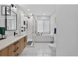 293 Nature Street, Casselman, ON K0A1M0 Photo 23