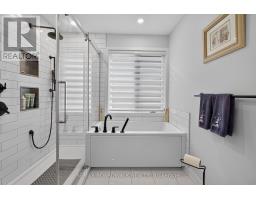293 Nature Street, Casselman, ON K0A1M0 Photo 24