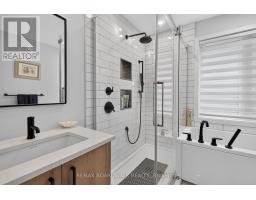 293 Nature Street, Casselman, ON K0A1M0 Photo 25