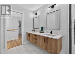 293 Nature Street, Casselman, ON K0A1M0 Photo 26
