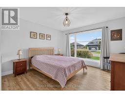 293 Nature Street, Casselman, ON K0A1M0 Photo 27