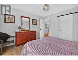 293 Nature Street, Casselman, ON K0A1M0 Photo 28