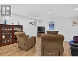 293 Nature Street, Casselman, ON K0A1M0 Photo 29