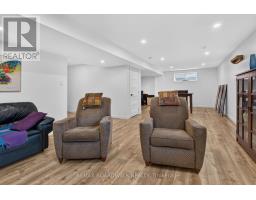 293 Nature Street, Casselman, ON K0A1M0 Photo 30