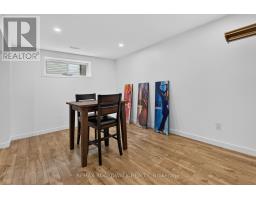 293 Nature Street, Casselman, ON K0A1M0 Photo 31