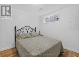 293 Nature Street, Casselman, ON K0A1M0 Photo 32