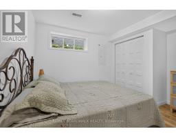 293 Nature Street, Casselman, ON K0A1M0 Photo 33
