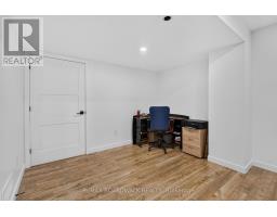 293 Nature Street, Casselman, ON K0A1M0 Photo 34