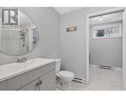 293 Nature Street, Casselman, ON K0A1M0 Photo 35