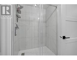 293 Nature Street, Casselman, ON K0A1M0 Photo 36