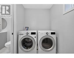 293 Nature Street, Casselman, ON K0A1M0 Photo 37