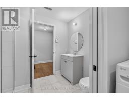 293 Nature Street, Casselman, ON K0A1M0 Photo 38