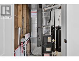 293 Nature Street, Casselman, ON K0A1M0 Photo 39