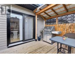 293 Nature Street, Casselman, ON K0A1M0 Photo 40
