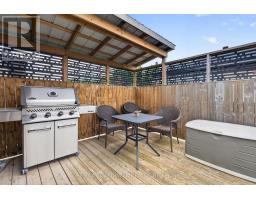 293 Nature Street, Casselman, ON K0A1M0 Photo 41