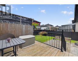 293 Nature Street, Casselman, ON K0A1M0 Photo 42