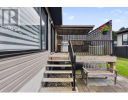 293 Nature Street, Casselman, ON K0A1M0 Photo 43