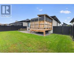 293 Nature Street, Casselman, ON K0A1M0 Photo 44
