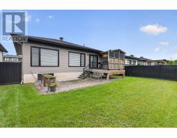 293 Nature Street, Casselman, ON K0A1M0 Photo 45