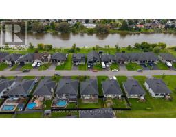 293 Nature Street, Casselman, ON K0A1M0 Photo 46