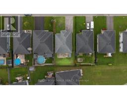 293 Nature Street, Casselman, ON K0A1M0 Photo 47