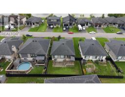 293 Nature Street, Casselman, ON K0A1M0 Photo 48