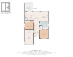 293 Nature Street, Casselman, ON K0A1M0 Photo 49