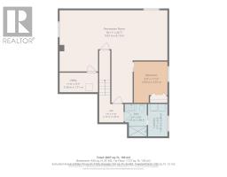 293 Nature Street, Casselman, ON K0A1M0 Photo 50