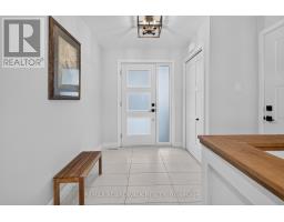 Dining room - 293 Nature Street, Casselman, ON K0A1M0 Photo 6