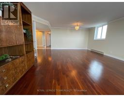 1001 - 1705 Playfair Drive, Ottawa, ON K1H8P6 Photo 10
