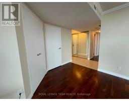 1001 - 1705 Playfair Drive, Ottawa, ON K1H8P6 Photo 11
