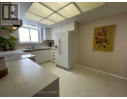 1001 - 1705 Playfair Drive, Ottawa, ON K1H8P6 Photo 12