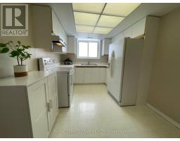 1001 - 1705 Playfair Drive, Ottawa, ON K1H8P6 Photo 13