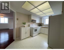 1001 - 1705 Playfair Drive, Ottawa, ON K1H8P6 Photo 14