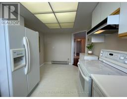 1001 - 1705 Playfair Drive, Ottawa, ON K1H8P6 Photo 15