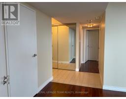 1001 - 1705 Playfair Drive, Ottawa, ON K1H8P6 Photo 16