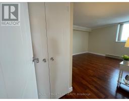 1001 - 1705 Playfair Drive, Ottawa, ON K1H8P6 Photo 17