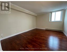 1001 - 1705 Playfair Drive, Ottawa, ON K1H8P6 Photo 18