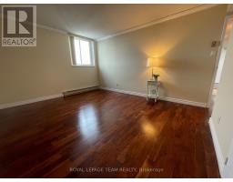 1001 - 1705 Playfair Drive, Ottawa, ON K1H8P6 Photo 19
