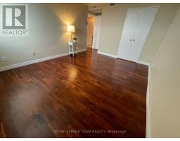 1001 - 1705 Playfair Drive, Ottawa, ON K1H8P6 Photo 20