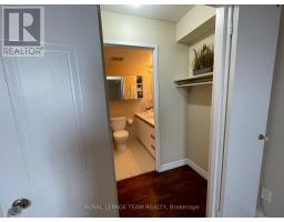 1001 - 1705 Playfair Drive, Ottawa, ON K1H8P6 Photo 21