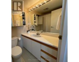 1001 - 1705 Playfair Drive, Ottawa, ON K1H8P6 Photo 22