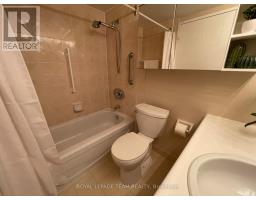 1001 - 1705 Playfair Drive, Ottawa, ON K1H8P6 Photo 23