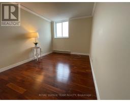 1001 - 1705 Playfair Drive, Ottawa, ON K1H8P6 Photo 24