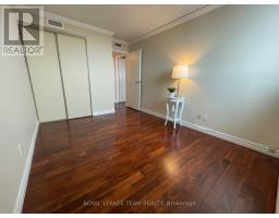 1001 - 1705 Playfair Drive, Ottawa, ON K1H8P6 Photo 25