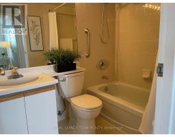 1001 - 1705 Playfair Drive, Ottawa, ON K1H8P6 Photo 26