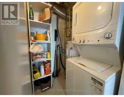 1001 - 1705 Playfair Drive, Ottawa, ON K1H8P6 Photo 27